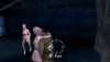  Silent Hill: Shattered Memories (PSP) USED Б/У 