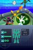 Игра Custom Robo Arena (DS) для Nintendo DS
