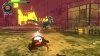 Gravity Rush (PS Vita)