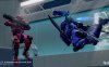 Halo 5: Guardians Русская Версия (Xbox One) 