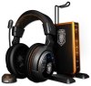 Гарнитура Turtle Beach Black Ops 2 (II): Kilo PC/Xbox 360/PS3 (Xbox 360) 