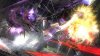 Купить игру Ninja Gaiden Sigma 2 (PS3) для Sony Playstation 3
