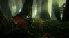 Ведьмак (Witcher) Enhanced Edition Box (PC) 