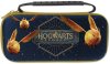 - Nintendo Hogwarts Legacy Golden Snitch XL Size (SKU-1222410) (Switch/Switch OLED)