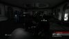 Tom Clancy's Splinter Cell: Conviction (Xbox 360/Xbox One) USED Б/У