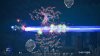 Игра R-Type Final 2 (PS4) Playstation 4