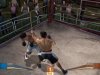 Fight Night Round 2 (PS2) USED Б/У