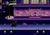 Batman and Robin (Бэтмен и робин) Русская Версия (16 bit) 