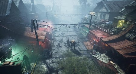 Купить Microsoft Xbox Series X/S скидка, магазин, дешево, цена