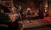   Thief ()   (PS3)  Sony Playstation 3