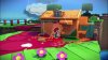   Paper Mario: Color Splash   (Wii U)  Nintendo Wii U 