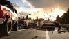 Игра Wreckfest Русская Версия (PS4) USED Б/У Playstation 4