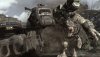 Gears of War 3 Ограниченное издание (Limited Edition) Русская Версия (Xbox 360/Xbox One)