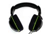 Гарнитура SteelSeries Spectrum 5XB (Xbox 360) 