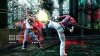 Tekken 6 Classics Русская Версия (Xbox 360/Xbox One) USED Б/У