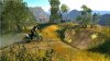 Trials Evolution Gold Edition Русская Версия Box (PC) 