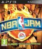 NBA JAM (PS3)