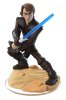 Disney. Infinity 3.0:        (Light FX Anakin Skywalker)