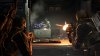 Aliens: Fireteam Elite 2 (PS5)