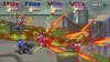 игра Mighty Morphin Power Rangers: Rita's Rewind Deluxe Edition (Switch) для Nintendo Switch