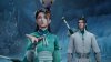 Игра Sword and Fairy: Together Forever Deluxe Edition (PS4/PS5) Playstation 4