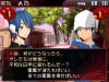 Игра Shin Megami Tensei: Devil Survivor (DS) USED Б/У для Nintendo DS