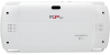 Купить Портативная игровая приставка PGP AIO 43601 Droid 3 Черная для PC