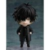 Фигурка Good Smile Company Nendoroid: Оранж Руж Това (Orange Rouge Towa) Медленный урон (Slow Damage) (4580590124196) 10 см 