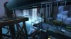 Купить игру Вольт (Bolt) Русская Версия (PS3) для Sony Playstation 3