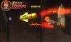 Купить игру LEGO Гарри Поттер: годы 5-7 (Harry Potter Years 5-7) (Nintendo 3DS) на 3DS