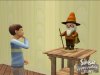 The Sims 2 Все для Праздника Каталог Русская Версия Box (PC) 
