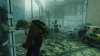  Zombi (PS4) Playstation 4