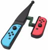 Удочка для N-Switch Joy-Con DOBE (TNS-1883) (Switch)