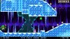 Игра Super Life of Pixel (PS4) Playstation 4