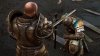 For Honor Deluxe Edition Русская Версия (Xbox One) USED Б/У 