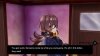 Игра Punch Line (PS4) Playstation 4