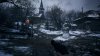 Resident Evil 8 Village Золотое издание (Gold Edition) Русская Версия (PS5)