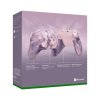 Геймпад беспроводной Microsoft Xbox Wireless Controller Dream Vapor Special Edition Оригинал (Xbox One/Series X/S/PC) 