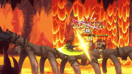 Spirit Mancer (PS5)