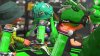 игра Splatoon 2 Русская Версия (Switch) для Nintendo Switch