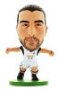 Фигурка футболиста Soccerstarz Swansea Chico Home Kit (400092)