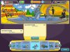 Веселая фирма Русская Версия Jewel (PC) 
