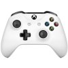 Игровая приставка Microsoft Xbox One S 1Tb Rus Белая + Tom Clancy's The Division 2 