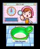 Купить игру Cooking Mama 4: Kitchen Magic (Nintendo 3DS) на 3DS