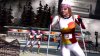 Купить игру Winter Sports 2010: The Great Tournament (PS3) для Sony Playstation 3