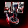    Thrustmaster Shifter Add-On (TH8S) (PC/PS5/PS4/PS3) 