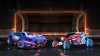 игра Rocket League Collector's Edition (Switch) для Nintendo Switch