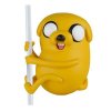    Adventure Time Jake (5 )