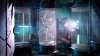 Aliens: Colonial Marines (Xbox 360)