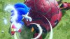 Игра Sonic Frontiers Русская Версия (PS4/PS5) Playstation 4